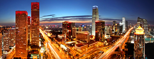 1557388130952035.jpg n1.jpg